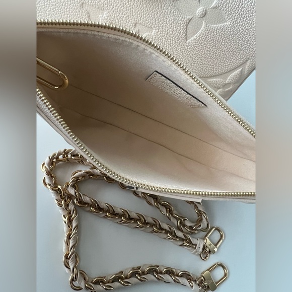 Louis Vuitton Multi Pochette Accesories - Picture 7 of 8